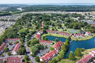 29 Queen Mary Ct, Chester, MD 21619 - Photo 50