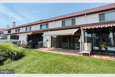 29 Queen Mary Court, Chester, MD 21619 - Photo 36