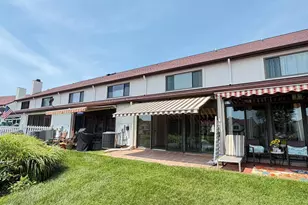 29 Queen Mary Ct, Chester, MD 21619 - Photo 36
