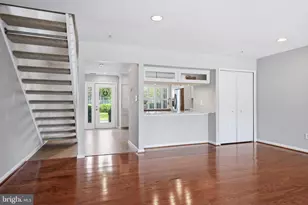 29 Queen Mary Ct, Chester, MD 21619 - Photo 20
