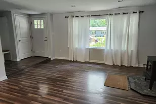 908 May Ln, Stevensville, MD 21666 - Photo 10
