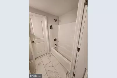 908 May Lane, Stevensville, MD 21666 - Photo 14