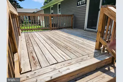 908 May Lane, Stevensville, MD 21666 - Photo 6