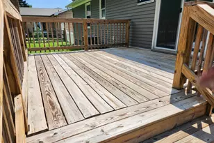 908 May Ln, Stevensville, MD 21666 - Photo 6
