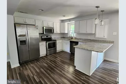908 May Lane, Stevensville, MD 21666 - Photo 12