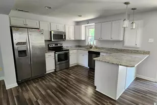 908 May Ln, Stevensville, MD 21666 - Photo 12