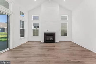 323 Kingfisher Lane, Chester, MD 21619 - Photo 12