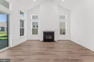 323 Kingfisher Ln, Chester, MD 21619 - Photo 12