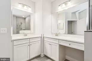 102 Boatswain Way, Chester, MD 21619 - Photo 24
