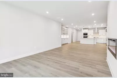 102 Boatswain Way #2911, Chester, MD 21619 - Photo 18