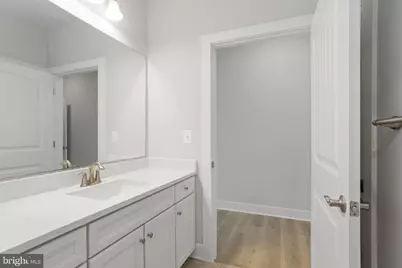 102 Boatswain Way #2911, Chester, MD 21619 - Photo 28