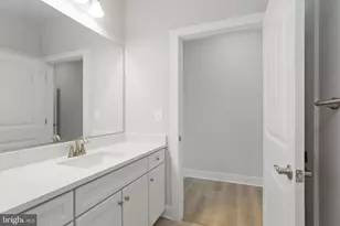 102 Boatswain Way, Chester, MD 21619 - Photo 28