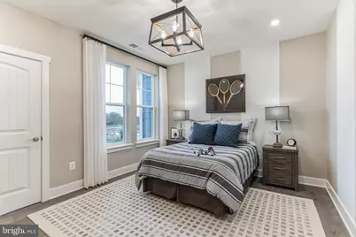 110 Boatswain Way #3044, Chester, MD 21619 - Photo 30