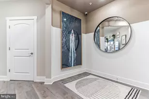 110 Boatswain Way, Chester, MD 21619 - Photo 2