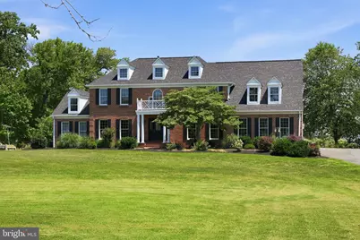 1810 Love Point Road, Stevensville, MD 21666 - Photo 22