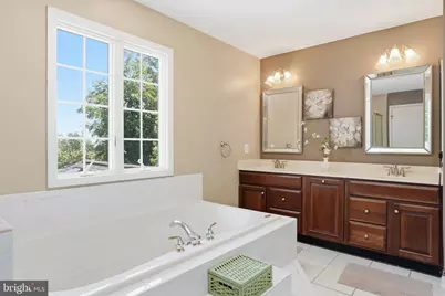 1810 Love Point Road, Stevensville, MD 21666 - Photo 72