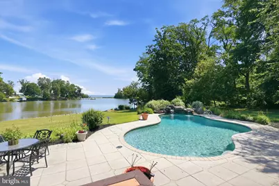1810 Love Point Road, Stevensville, MD 21666 - Photo 50