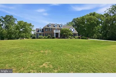 1810 Love Point Road, Stevensville, MD 21666 - Photo 20