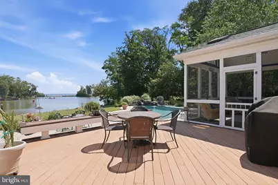 1810 Love Point Road, Stevensville, MD 21666 - Photo 48