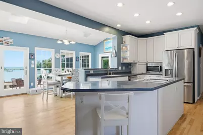 1810 Love Point Road, Stevensville, MD 21666 - Photo 34