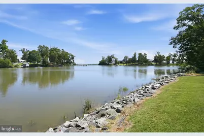 1810 Love Point Road, Stevensville, MD 21666 - Photo 64