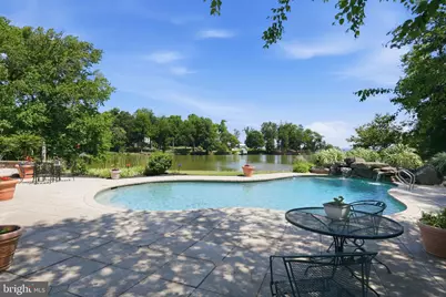 1810 Love Point Road, Stevensville, MD 21666 - Photo 54