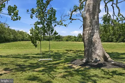 1810 Love Point Road, Stevensville, MD 21666 - Photo 18