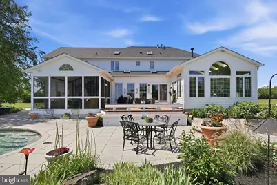 1810 Love Point Road, Stevensville, MD 21666 - Photo 52