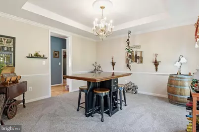 1810 Love Point Road, Stevensville, MD 21666 - Photo 30