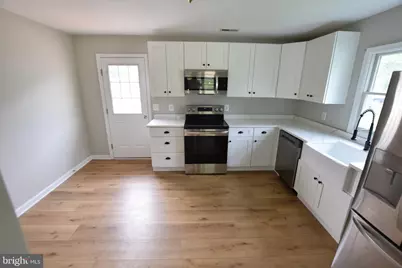 6808 Main Street, Queenstown, MD 21658 - Photo 4