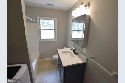 6808 Main Street, Queenstown, MD 21658 - Photo 12