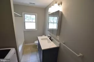 6808 Main St, Queenstown, MD 21658 - Photo 12
