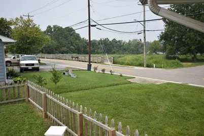 6808 Main Street, Queenstown, MD 21658 - Photo 20