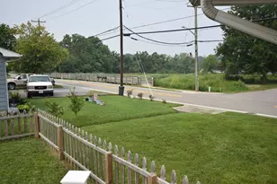 6808 Main St, Queenstown, MD 21658 - Photo 20