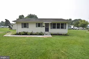 6808 Main St, Queenstown, MD 21658 - Photo 1
