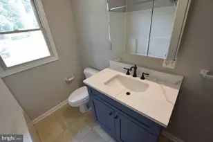 6808 Main St, Queenstown, MD 21658 - Photo 14