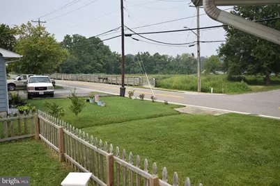 6808 Main Street, Queenstown, MD 21658 - Photo 20