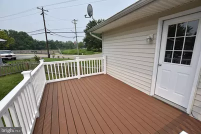 6808 Main Street, Queenstown, MD 21658 - Photo 18