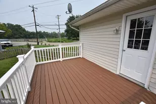 6808 Main St, Queenstown, MD 21658 - Photo 18