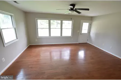 6808 Main Street, Queenstown, MD 21658 - Photo 6