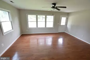6808 Main St, Queenstown, MD 21658 - Photo 6