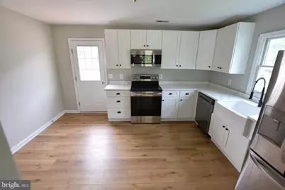 6808 Main Street, Queenstown, MD 21658 - Photo 4