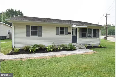 6808 Main Street, Queenstown, MD 21658 - Photo 2