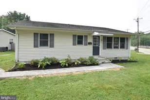 6808 Main St, Queenstown, MD 21658 - Photo 2