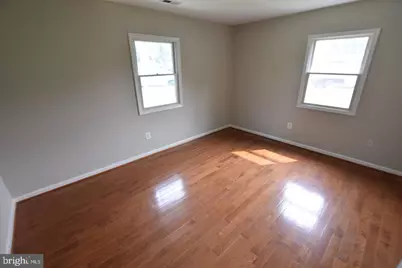 6808 Main Street, Queenstown, MD 21658 - Photo 10
