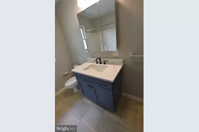 6808 Main Street, Queenstown, MD 21658 - Photo 16