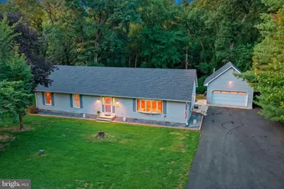 123 Heath Road, Chestertown, MD 21620 - Photo 1