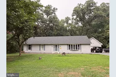 123 Heath Road, Chestertown, MD 21620 - Photo 1