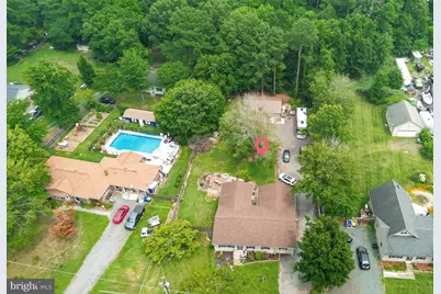 407 Sawmill Lane, Grasonville, MD 21638 - Photo 16