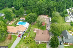 407 Sawmill Ln, Grasonville, MD 21638 - Photo 16